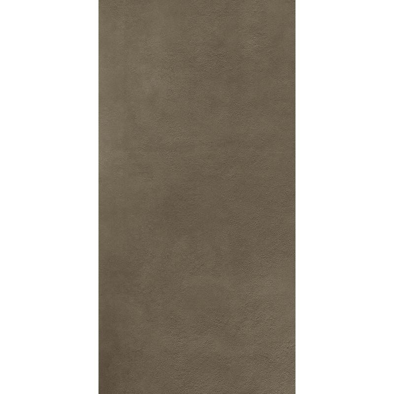 Argilla Dark 9x18 brick 6mm - GIGACER PO918BRIDARK GIGACER - 1