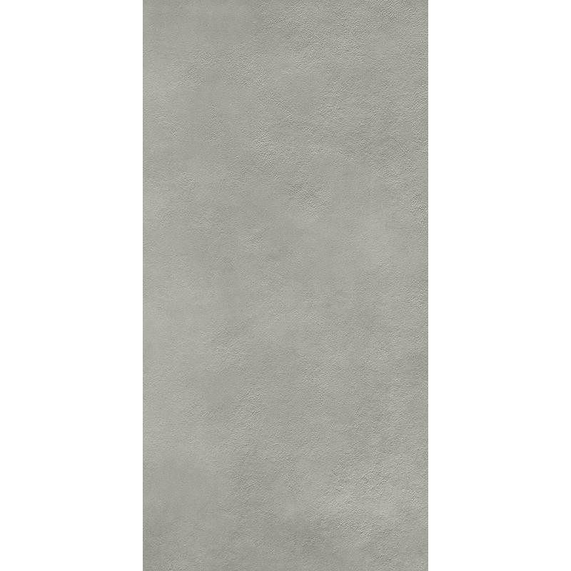 Argilla Dry 18x31 diamond 6mm - GIGACER PO1818DIADRY GIGACER - 1