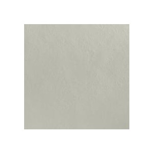 Argilla Vetiver 18x31 diamond 6mm - GIGACER PO1818DIAVETIVER GIGACER - 1