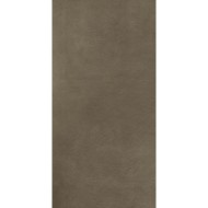 Argilla Dark 18x31 diamond 6mm - GIGACER PO1818DIADARK GIGACER - 1