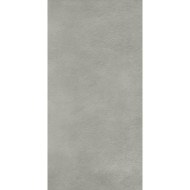 Argilla Dry 36x31 large hexagon 6mm - GIGACER PO1818ESADRY GIGACER - 1