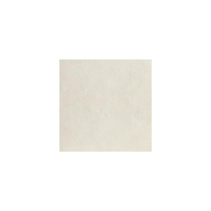 Argilla Biacca 9x30 plate 6mm - GIGACER PO930PLABIACCA GIGACER - 1