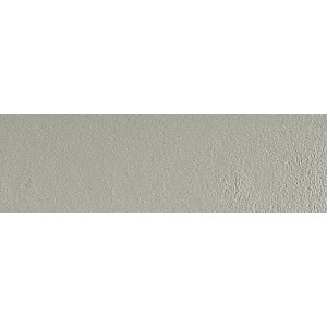 Argilla Vetiver 9x30 plate 6mm - GIGACER PO930PLAVETIVER GIGACER - 1