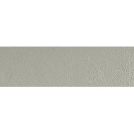 Argilla Vetiver 9x30 plate 6mm - GIGACER PO930PLAVETIVER GIGACER - 1