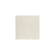 Argilla Biacca 9x9 small 6mm - GIGACER PO99SMLBIACCA GIGACER - 1