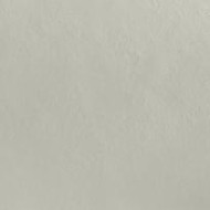 Argilla Vetiver 9x9 small 6mm - GIGACER PO99SMLVETIVER GIGACER - 1