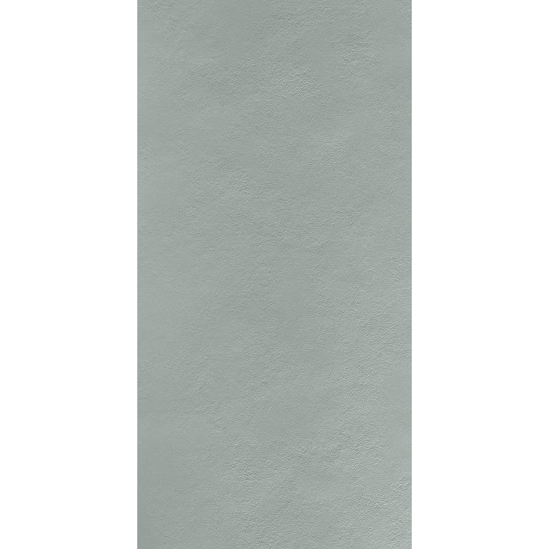 Argilla Marine 9x9 small 6mm - GIGACER PO99SMLMARINE GIGACER - 1