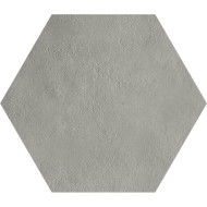 Argilla Dry 18x16 small hexagon 6mm - GIGACER PO9ESADRY GIGACER - 1