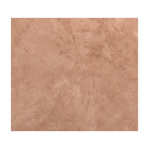 Aromas Cinnamon Mat 60x60 9mm - GIGACER 9AROMCINNAMAT60 GIGACER - 1