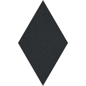 Concept 1 Ink Mat 18x31 diamond 6mm - GIGACER PO1818DIAINK GIGACER - 1