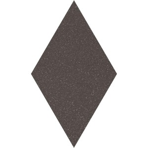 Concept 1 Land Mat 18x31 diamond 6mm - GIGACER PO1818DIALAND GIGACER - 1