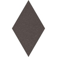 Concept 1 Land Mat 18x31 diamond 6mm - GIGACER PO1818DIALAND GIGACER - 1