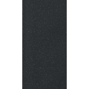 Concept 1 Ink Mat 9x30 plate 6mm - GIGACER PO930PLAINK GIGACER - 1