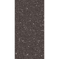 Concept 1 Land Mat 9x30 plate 6mm - GIGACER PO930PLALAND GIGACER - 1