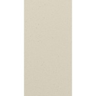 Concept 1 Milk Mat 9x30 plate 6mm - GIGACER PO930PLAMILK GIGACER - 1