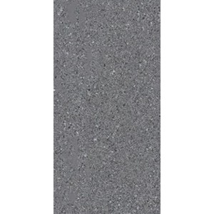 Concept 1 Ash Mat 9x9 small 6mm - GIGACER PO99SMLASH GIGACER - 1