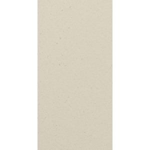 Concept 1 Milk Mat 9x9 small 6mm - GIGACER PO99SMLMILK GIGACER - 1