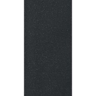 Concept 1 Ink Mat 18X16 small hexagon 6mm - GIGACER PO9ESAINK GIGACER - 1