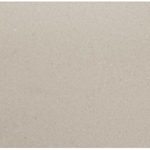 Concept 1 Stone Mat 18X16 small hexagon 6mm - GIGACER PO9ESASTONE GIGACER - 1