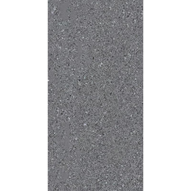 Concept 1 Ash Mat 18X16 small hexagon 6mm - GIGACER PO9ESAASH GIGACER - 1