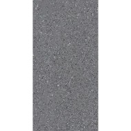 Concept 1 Ash Mat 18X16 small hexagon 6mm - GIGACER PO9ESAASH GIGACER - 1