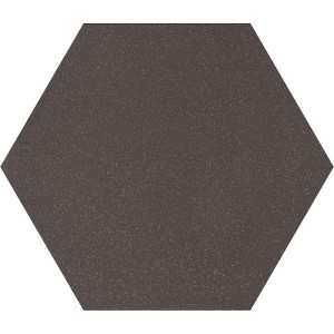 Concept 1 Land Mat 18X16 small hexagon 6mm - GIGACER PO9ESALAND GIGACER - 1