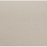 Concept 1 Stone Mat 36X31 large hexagon 6mm - GIGACER PO1818ESASTONE GIGACER - 1