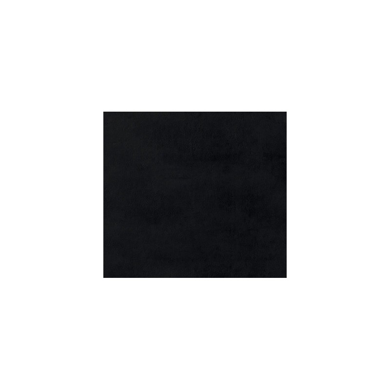 Concrete Black 9x18 brick 6mm - GIGACER PO918BRIBLACK GIGACER - 1