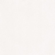 Concrete Pure 17x10 small pentagon 6mm - GIGACER 6CONCRPENTSPURE GIGACER - 1