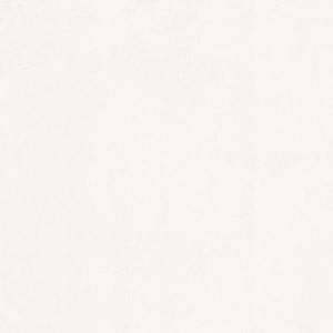 Concrete Pure 120x120 6mm - GIGACER 6CONCRETE120PURE/X GIGACER - 1