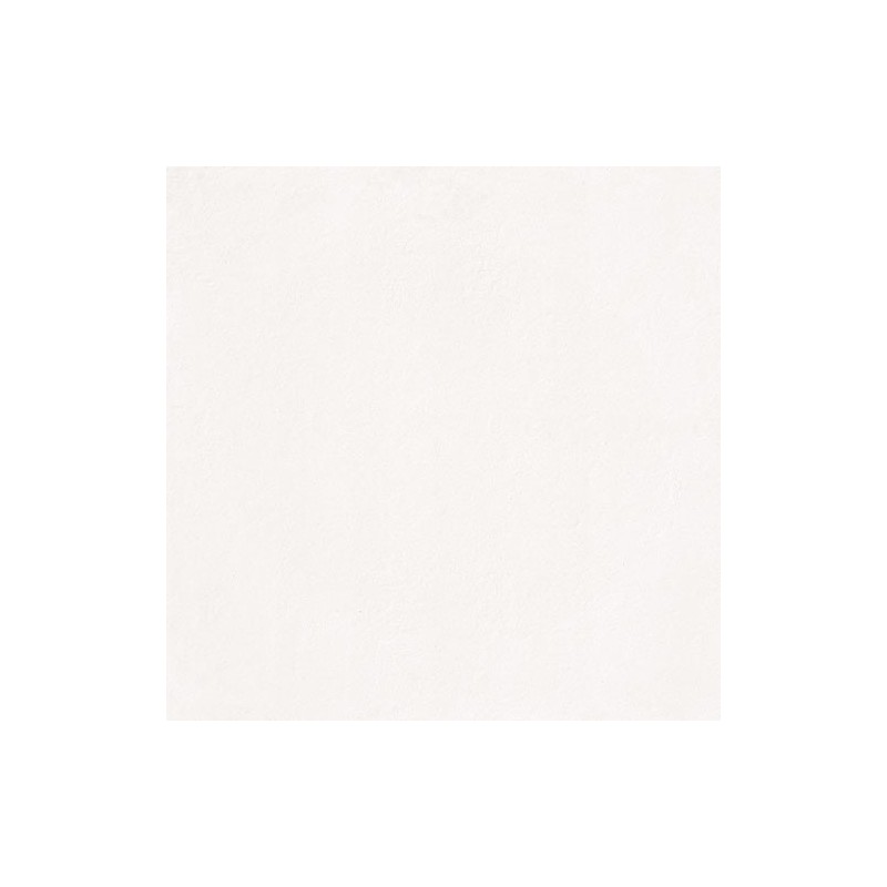 Concrete Pure 120x120 6mm - GIGACER 6CONCRETE120PURE/X GIGACER - 1