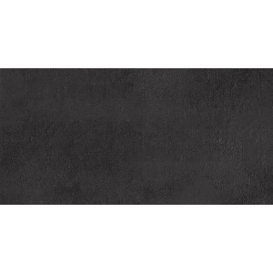 Concrete Graphite 60x120 12mm - GIGACER 12CONCRETE60120GRAPH GIGACER - 1