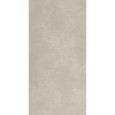 Concrete Dust 9x18 brick 4.8mm - GIGACER PO918BRIDUST GIGACER - 1