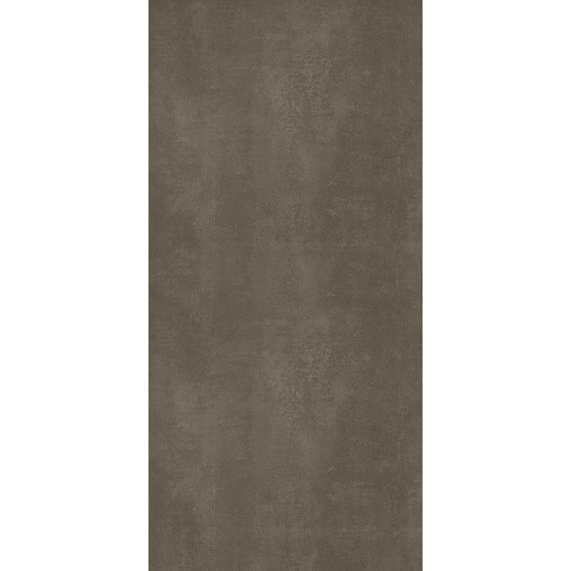 Concrete Mud 9x18 brick 4.8mm - GIGACER PO918BRIMUD GIGACER - 1