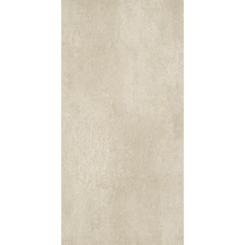 Concrete White 9x18 brick 4.8mm - GIGACER PO918BRIWHITE GIGACER - 1