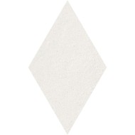 Concrete Ice 18x31 diamond 4.8mm - GIGACER PO1818DIAICE GIGACER - 1