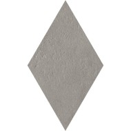 Concrete Iron 18x31 diamond 4.8mm - GIGACER PO1818DIAIRON GIGACER - 1
