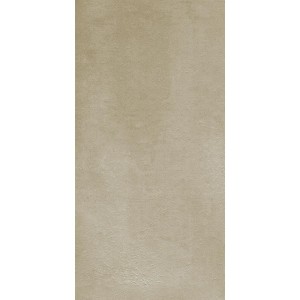 Concrete Rope 18x31 diamond 4.8mm - GIGACER PO1818DIAROPE GIGACER - 1