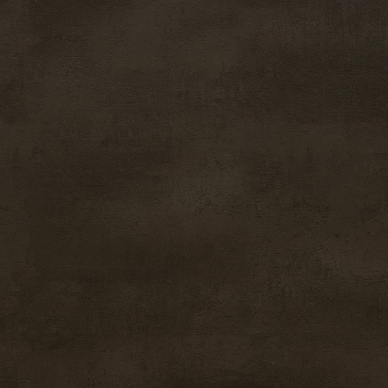 Concrete Brown 9x30 plate 4.8mm - GIGACER PO930PLABROWN GIGACER - 1