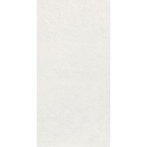 Concrete Ice 9x30 plate 4.8mm - GIGACER PO930PLAICE GIGACER - 1