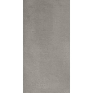 Concrete Iron 9x30 plate 4.8mm - GIGACER PO930PLAIRON GIGACER - 1