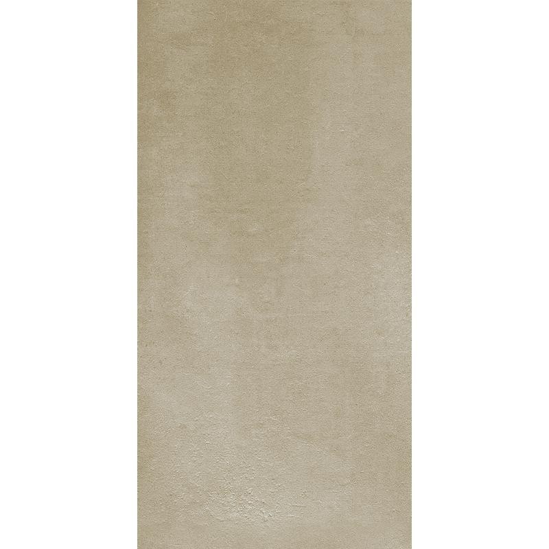 Concrete Rope 9x30 plate 4.8mm - GIGACER PO930PLAROPE GIGACER - 1