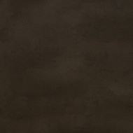 Concrete Brown 9x9 small 4.8mm - GIGACER PO99SMLBROWN GIGACER - 1