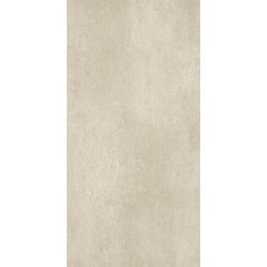 Concrete White 9x9 small 4.8mm - GIGACER PO99SMLWHITE GIGACER - 1