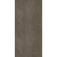 Concrete Mud 120x120 4.8mm - GIGACER 4.8CONCRETE120MUD/X GIGACER - 1