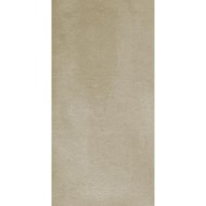 Concrete Rope 120x120 4.8mm - GIGACER 4.8CONCRETE120ROPE/X GIGACER - 1