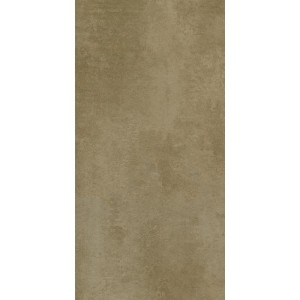 Concrete Beige 30x30 4.8mm - GIGACER 4.8CONCRETE30BEIGE/X GIGACER - 1