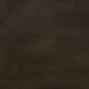 Concrete Brown 30x30 4.8mm - GIGACER 4.8CONCRETE30BROWN/X GIGACER - 1