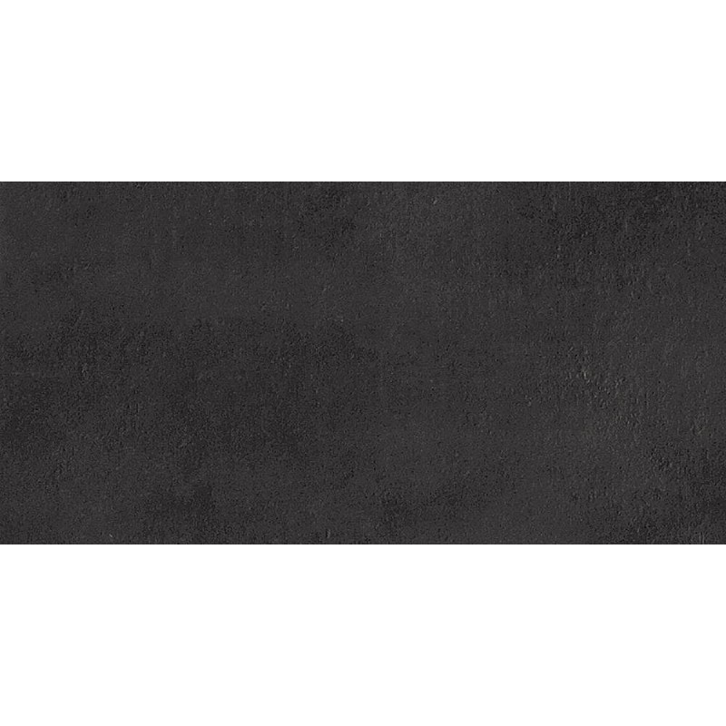 Concrete Graphite 30x30 4.8mm - GIGACER 4.8CONCRETE30GRAPH/X GIGACER - 1