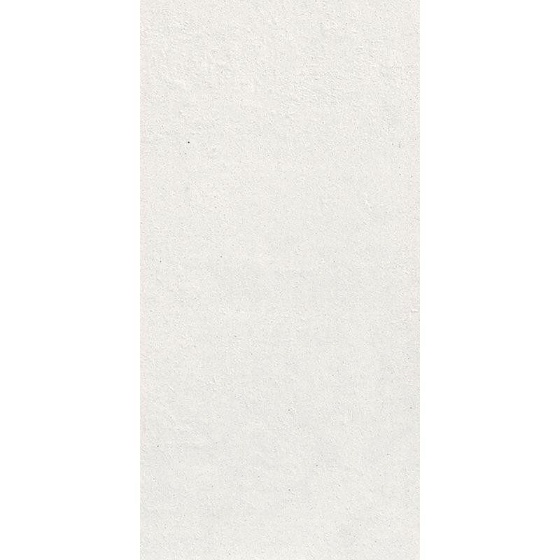 Concrete Ice 30x30 4.8mm - GIGACER 4.8CONCRETE30ICE/X GIGACER - 1